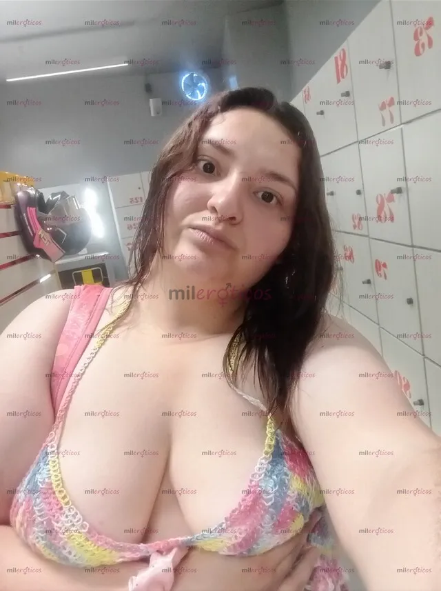 Foto de Anastasia