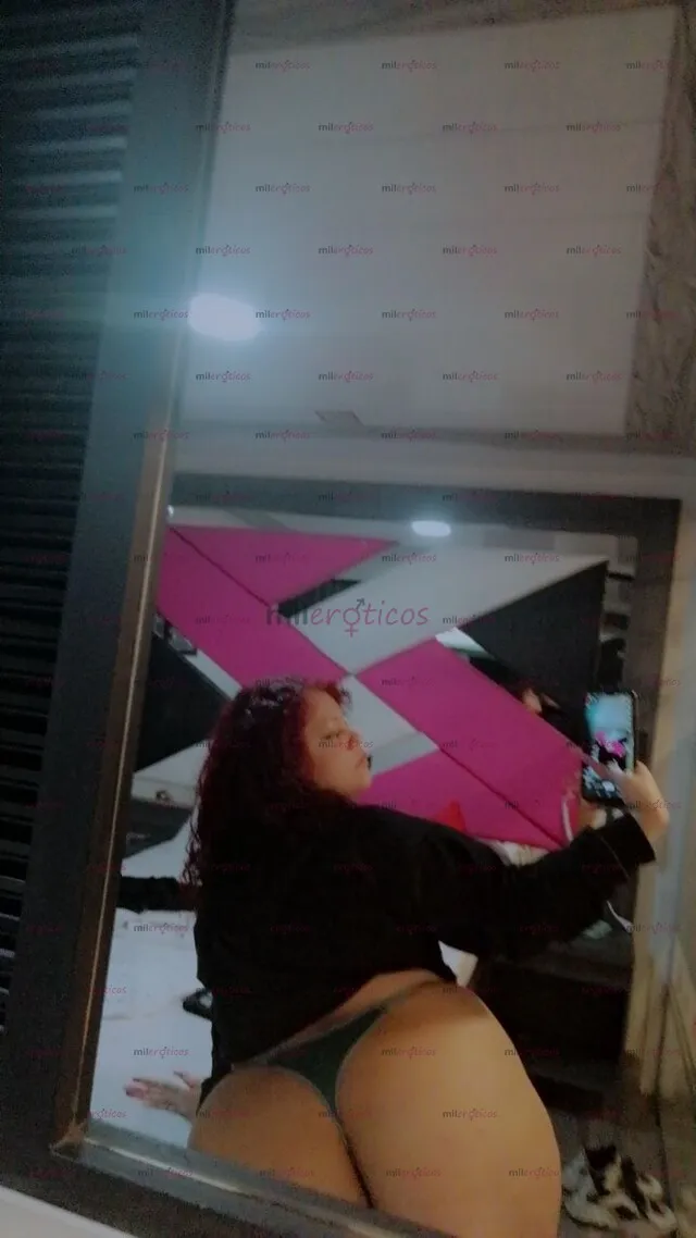 Foto número 8: Esta imagén muestra el cuerpo de una prepago en Colombia