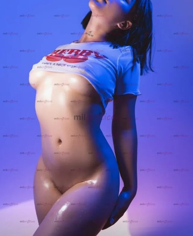 Foto número 9: Esta imagén muestra el cuerpo de una prepago en Pereira