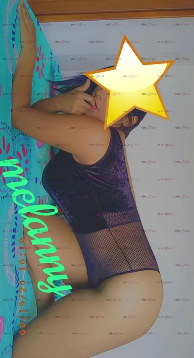 Foto de Sin nombre