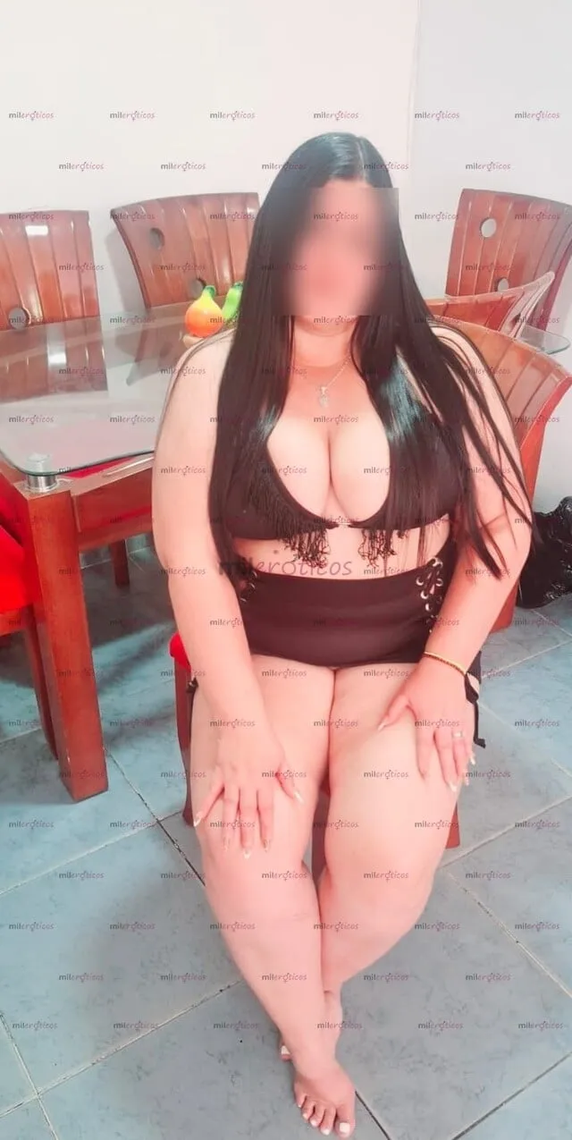 Foto número 5: Esta imagén muestra el cuerpo de una prepago en Bogotá