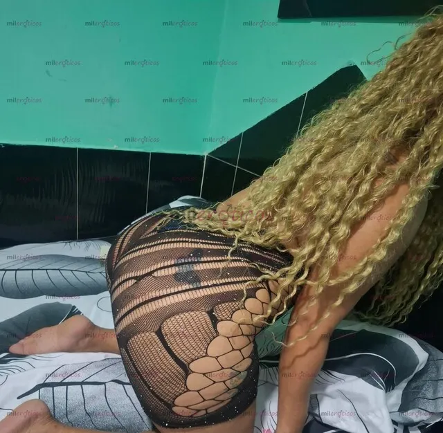 Foto de Jessica