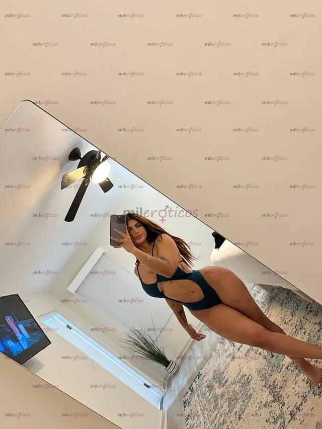 Foto de portada de anuncio de prepago Hanna en Cali