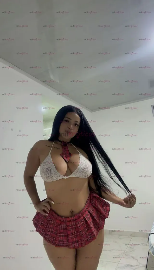 Foto número 6: Esta imagén muestra el cuerpo de una prepago en Villavicencio