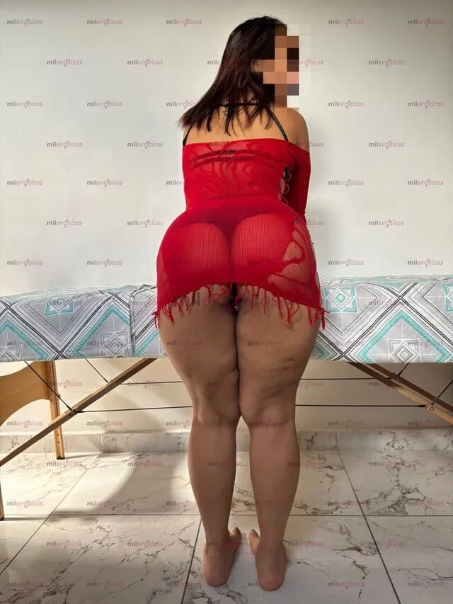 Foto número 10: Esta imagén muestra el cuerpo de una prepago en Medellín