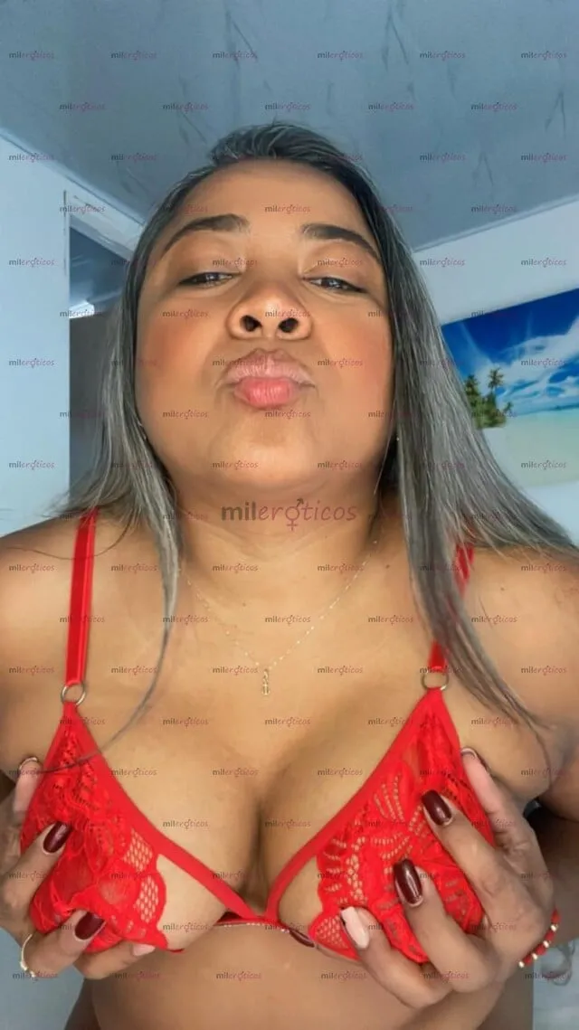 Foto número 10: Esta imagén muestra el cuerpo de una prepago en Montería