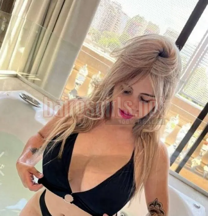 Foto de Jazmin
