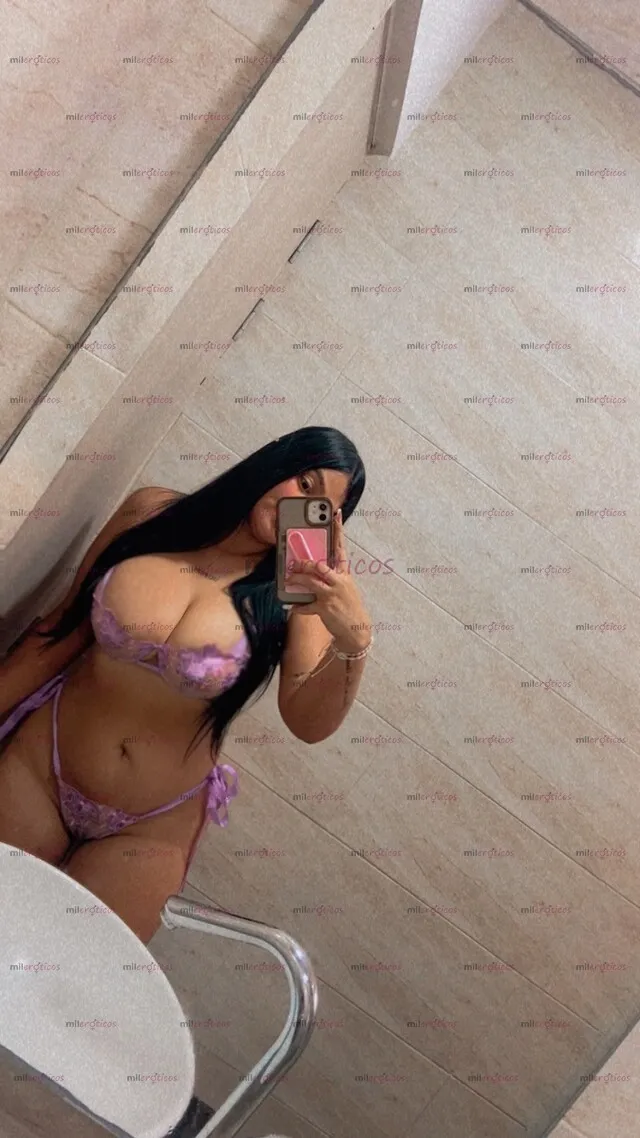 Foto de Kendal