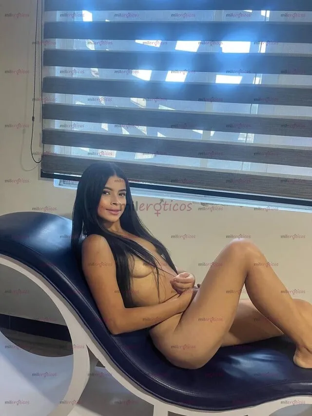 Foto número 10: Esta imagén muestra el cuerpo de una prepago en Bogotá