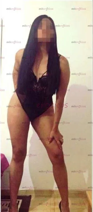 Foto número 1: Esta imagén muestra el cuerpo de una prepago en Manizales