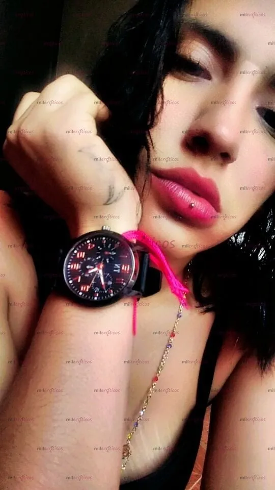 Foto número 9: Esta imagén muestra el cuerpo de una prepago en Cali