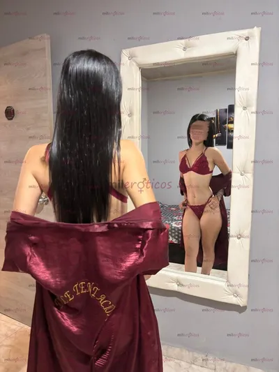 Mariana
