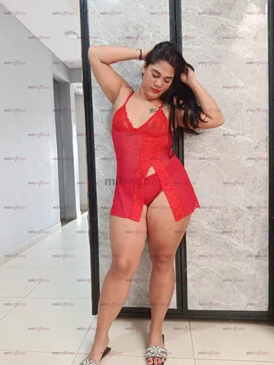 Camila