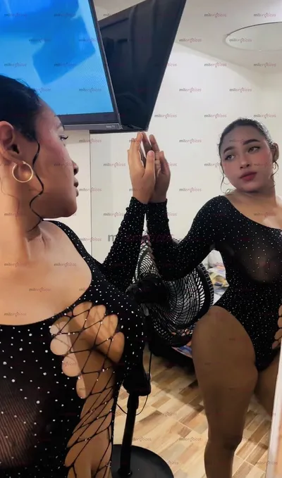 Sofía