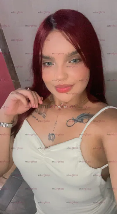 Yuli