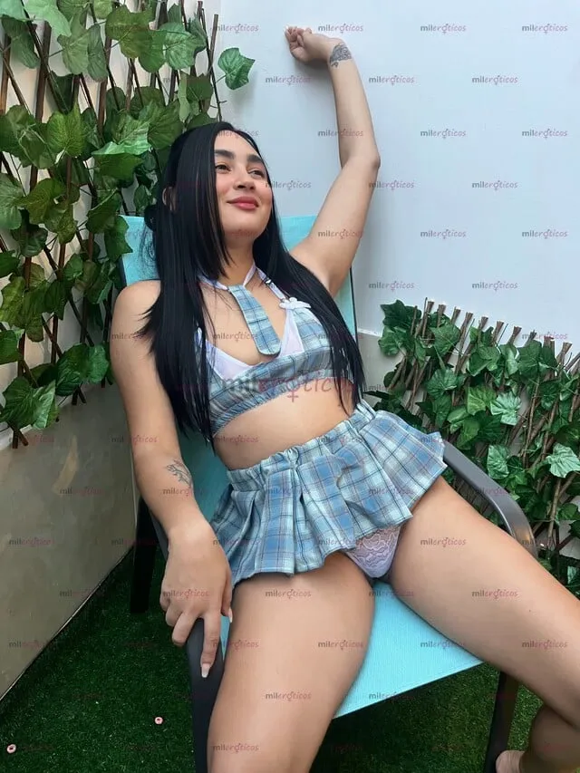 Foto número 8: Esta imagén muestra el cuerpo de una prepago en Ibagué