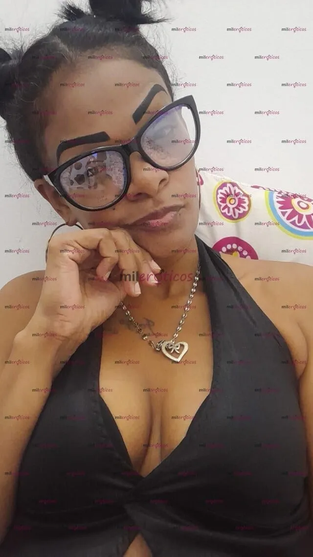 Foto número 7: Esta imagén muestra el cuerpo de una prepago en Cúcuta