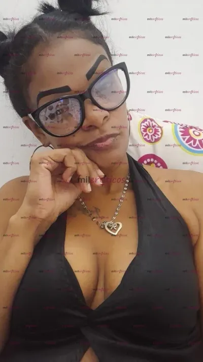 Foto número 3: Esta imagén muestra el cuerpo de una prepago en Cúcuta