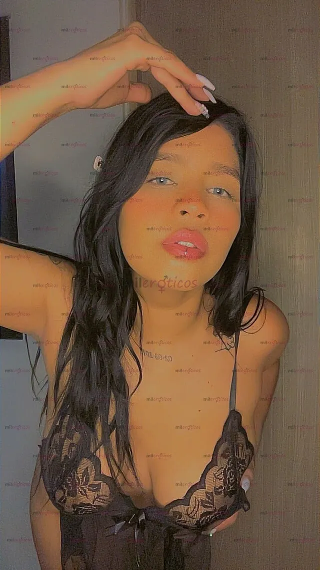 Foto número 4: Esta imagén muestra el cuerpo de una prepago en Colombia