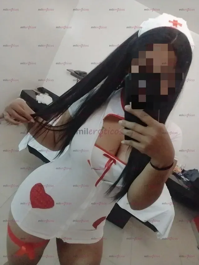 Foto de Alexa