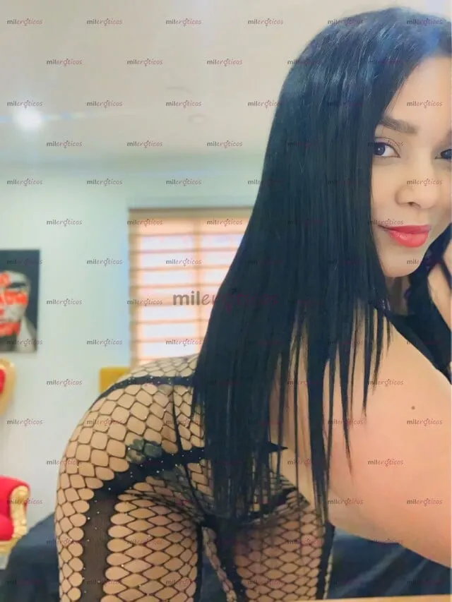Foto de portada de anuncio de prepago Alejandra en Bucaramanga