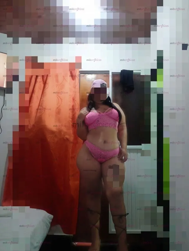 Foto número 6: Esta imagén muestra el cuerpo de una prepago en Villavicencio