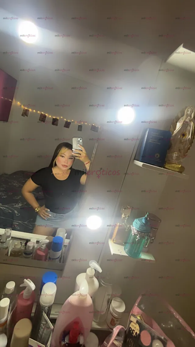 Foto de Prepago Apasionada