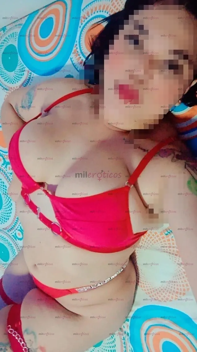 Foto número 5: Esta imagén muestra el cuerpo de una prepago en Yopal