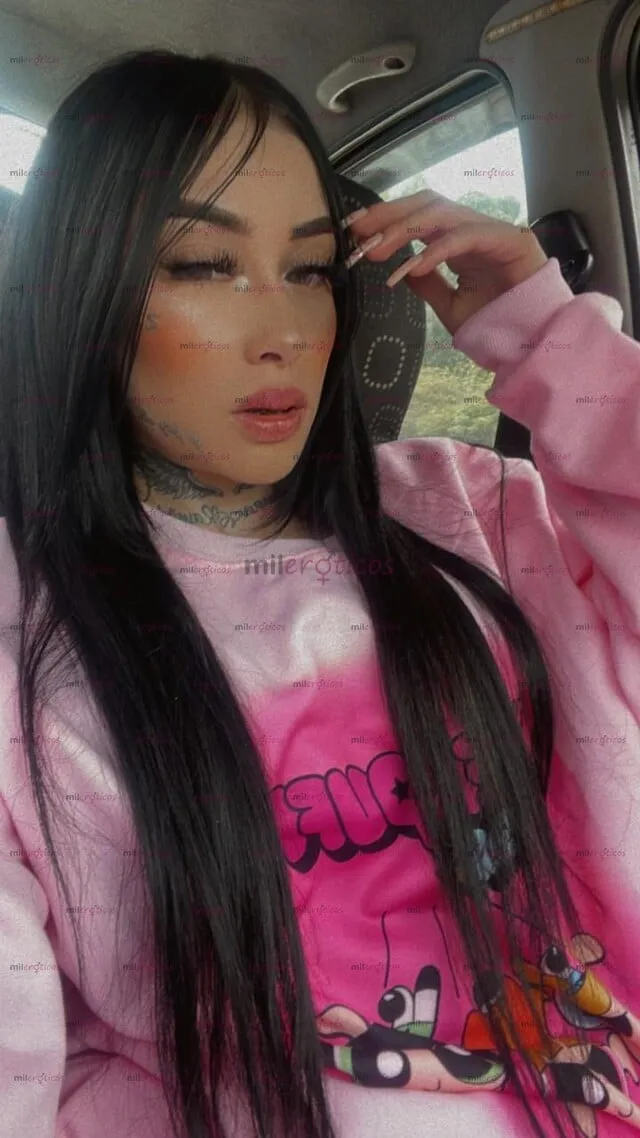 Foto número 7: Esta imagén muestra el cuerpo de una prepago en Bogotá