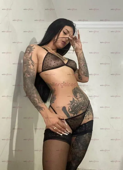 Megan