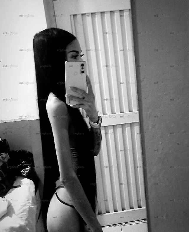 Foto número 3: Esta imagén muestra el cuerpo de una prepago en Cali