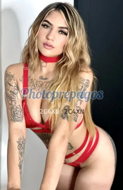 Foto número 9: Esta imagén muestra el cuerpo de una prepago en Bogotá