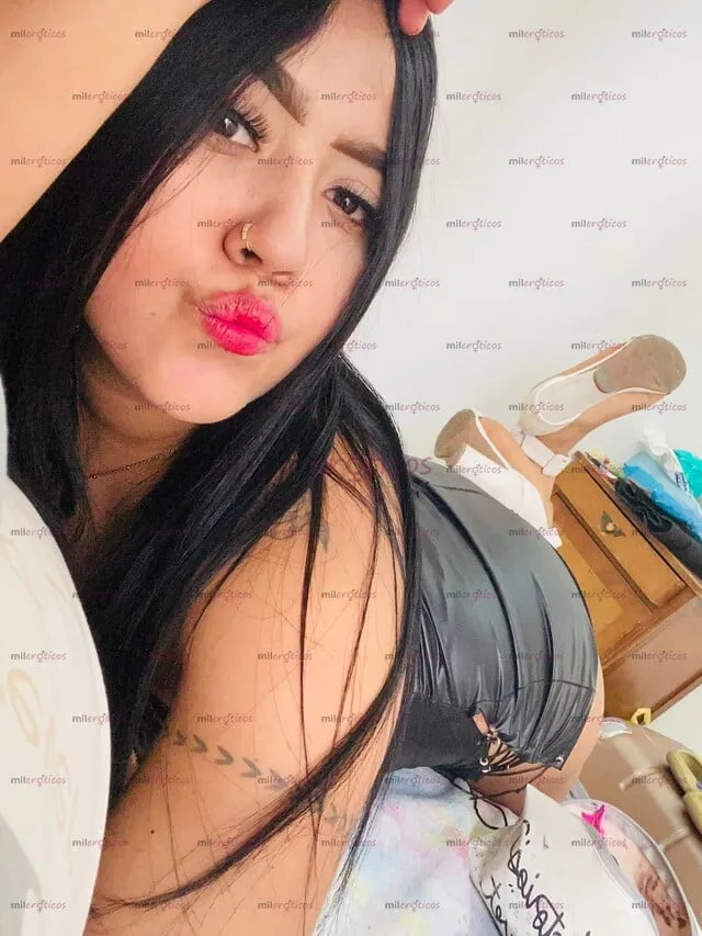 Foto de portada de anuncio de prepago Valentina en Popayán