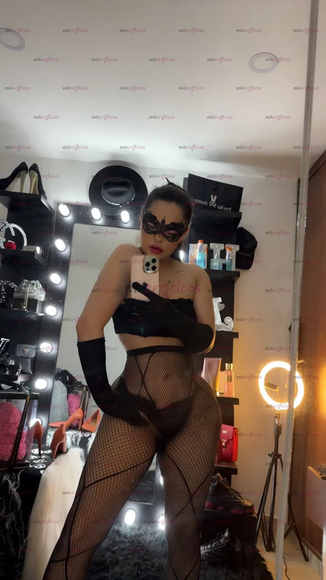 Foto número 5: Esta imagén muestra el cuerpo de una prepago en Ibagué