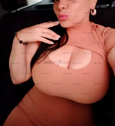 Foto número 6: Esta imagén muestra el cuerpo de una prepago en Sincelejo