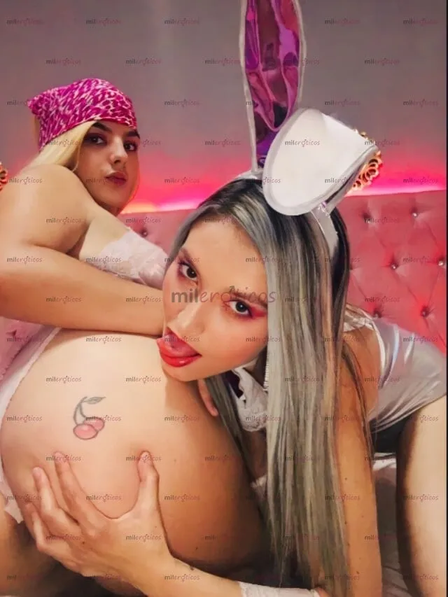 Foto número 6: Esta imagén muestra el cuerpo de una prepago en Manizales