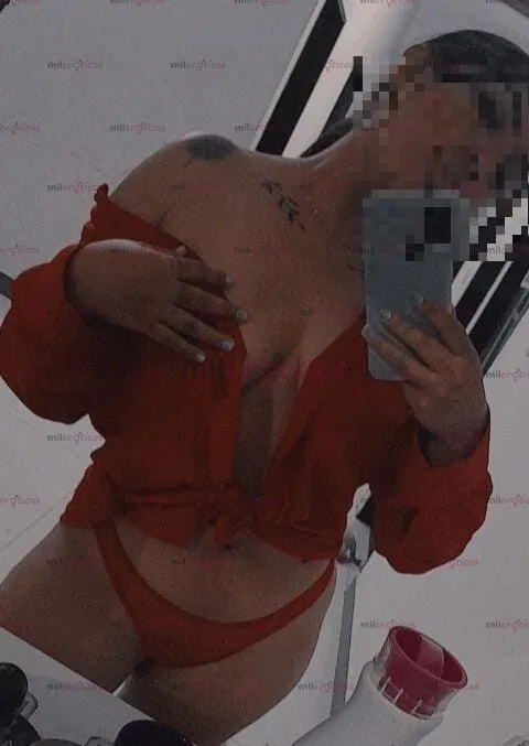 Foto número 8: Esta imagén muestra el cuerpo de una prepago en Bogotá