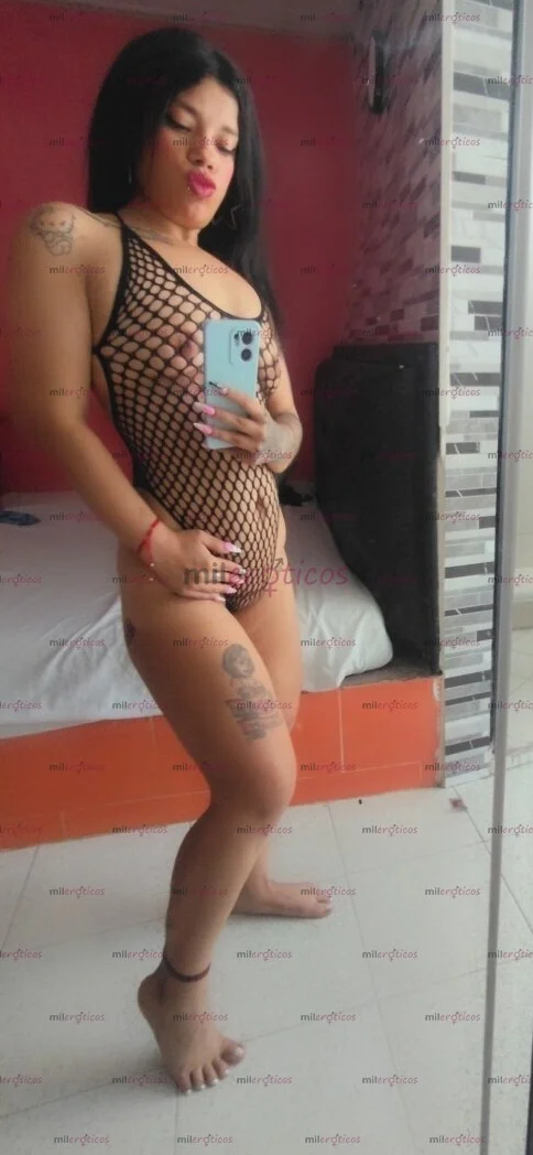 Foto 6 de Leidy