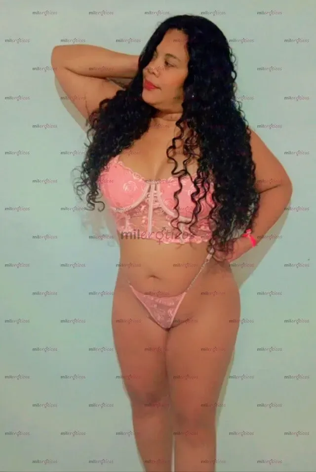 Foto de portada de anuncio de prepago Luna en Neiva