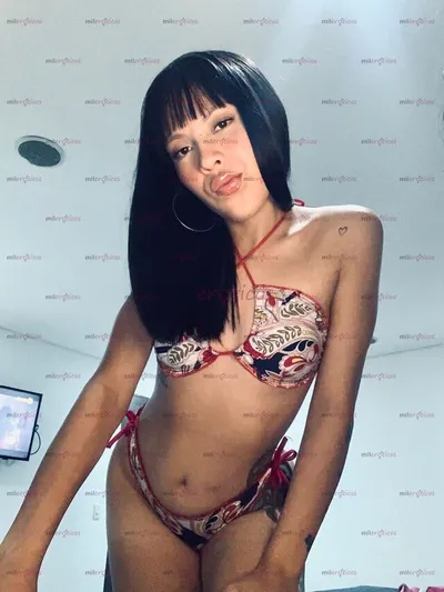 Liara