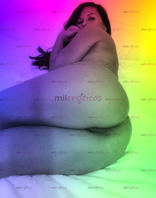 Foto número 2: Esta imagén muestra el cuerpo de una prepago en Medellín