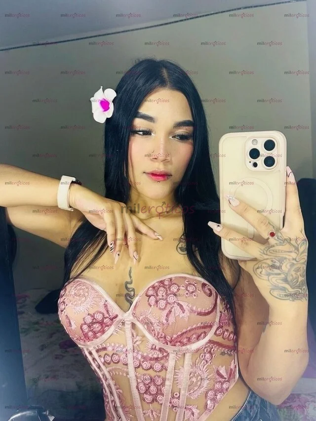 Foto 7 de Encantadora