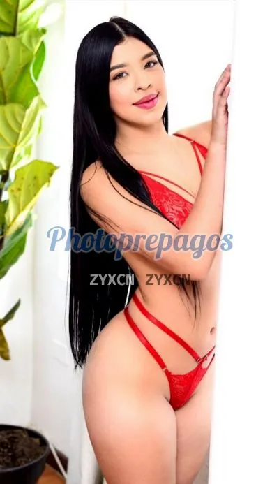 Foto de portada de anuncio de prepago Daniela con teléfono 3143266823 en Bogotá