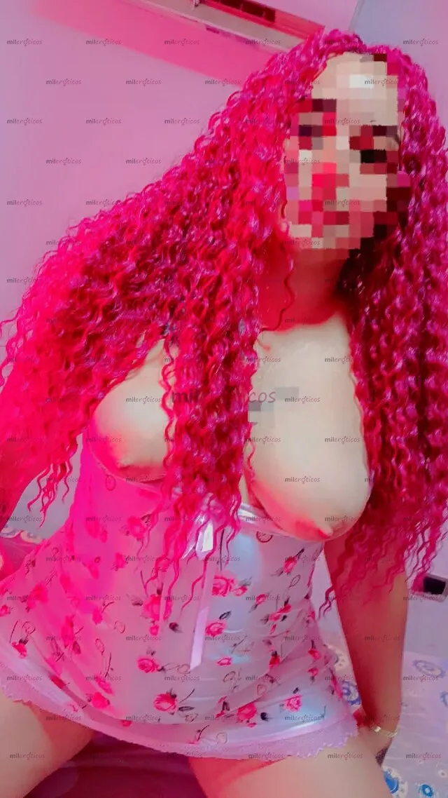 Foto de Brenda