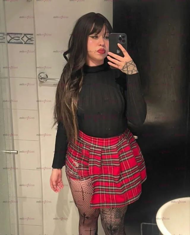 Foto número 5: Esta imagén muestra el cuerpo de una prepago en Bogotá