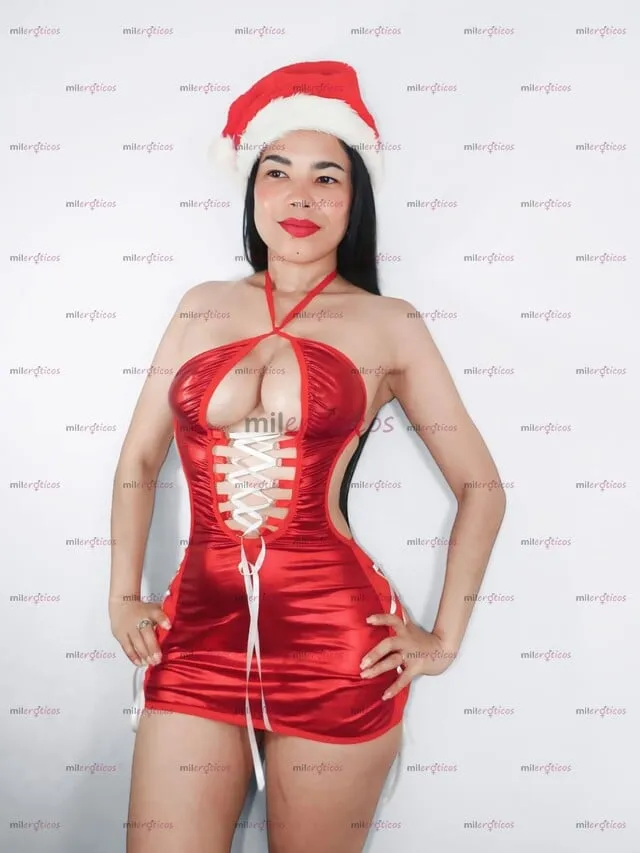 Foto de portada de anuncio de prepago Amanda en Villavicencio
