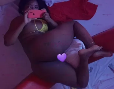 Foto número 4: Esta imagén muestra el cuerpo de una prepago en Bucaramanga