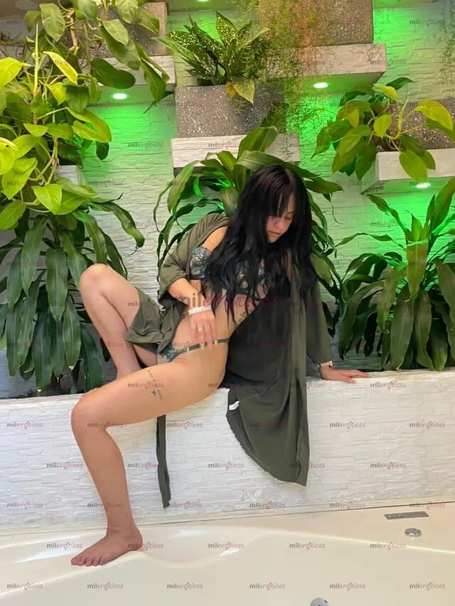 Foto número 1: Esta imagén muestra el cuerpo de una prepago en Barranquilla