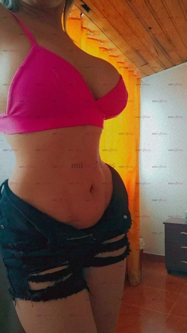 Foto número 10: Esta imagén muestra el cuerpo de una prepago en Bogotá