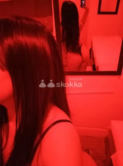 Adri